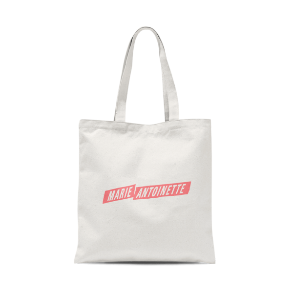 Tote-bag-Marie-Antoinette-blanc