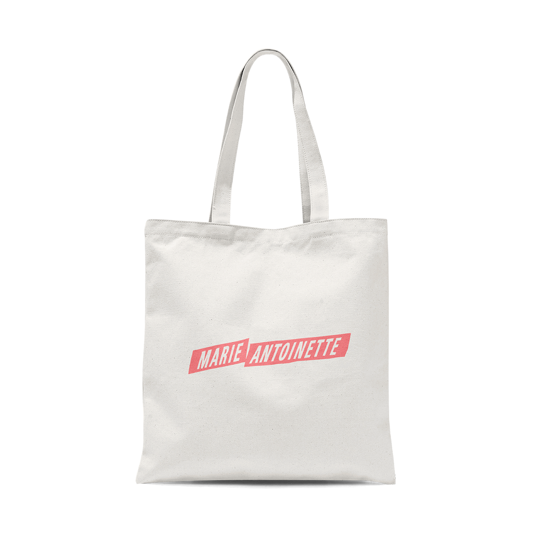 Tote-bag-Marie-Antoinette-blanc