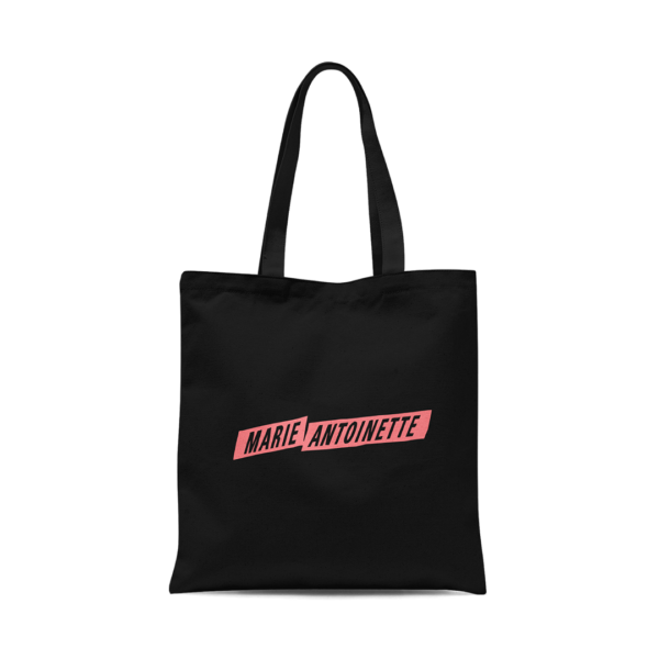 Tote-bag-Marie-Antoinette-noir