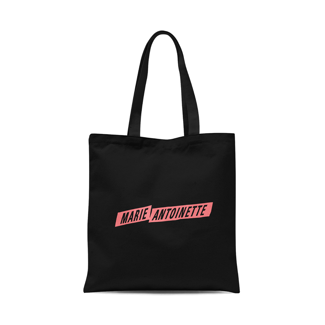 Tote-bag-Marie-Antoinette-noir